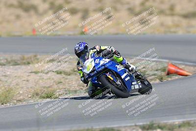 media/Nov-05-2023-2WTD (Sun) [[917d7eb491]]/A Group/session 2 turn 8/